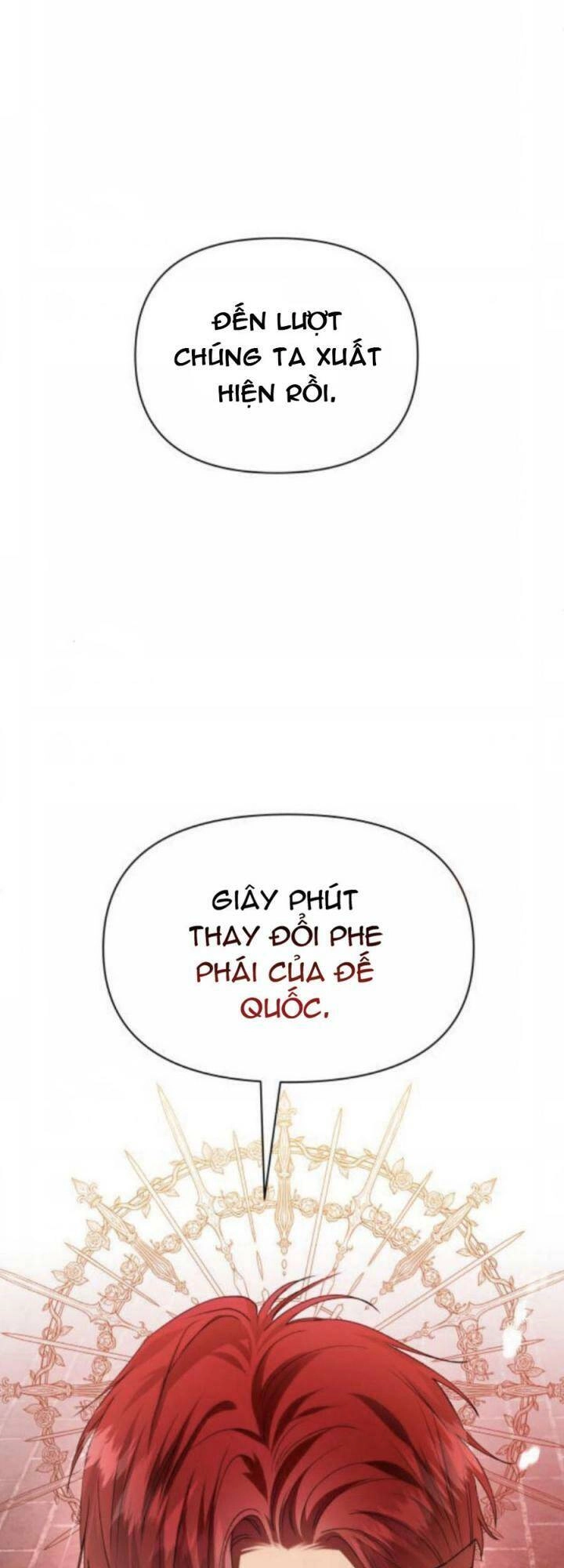 Tôi Muốn Trở Thành Cô Ấy Chỉ Một Ngày Chapter 83 - 74