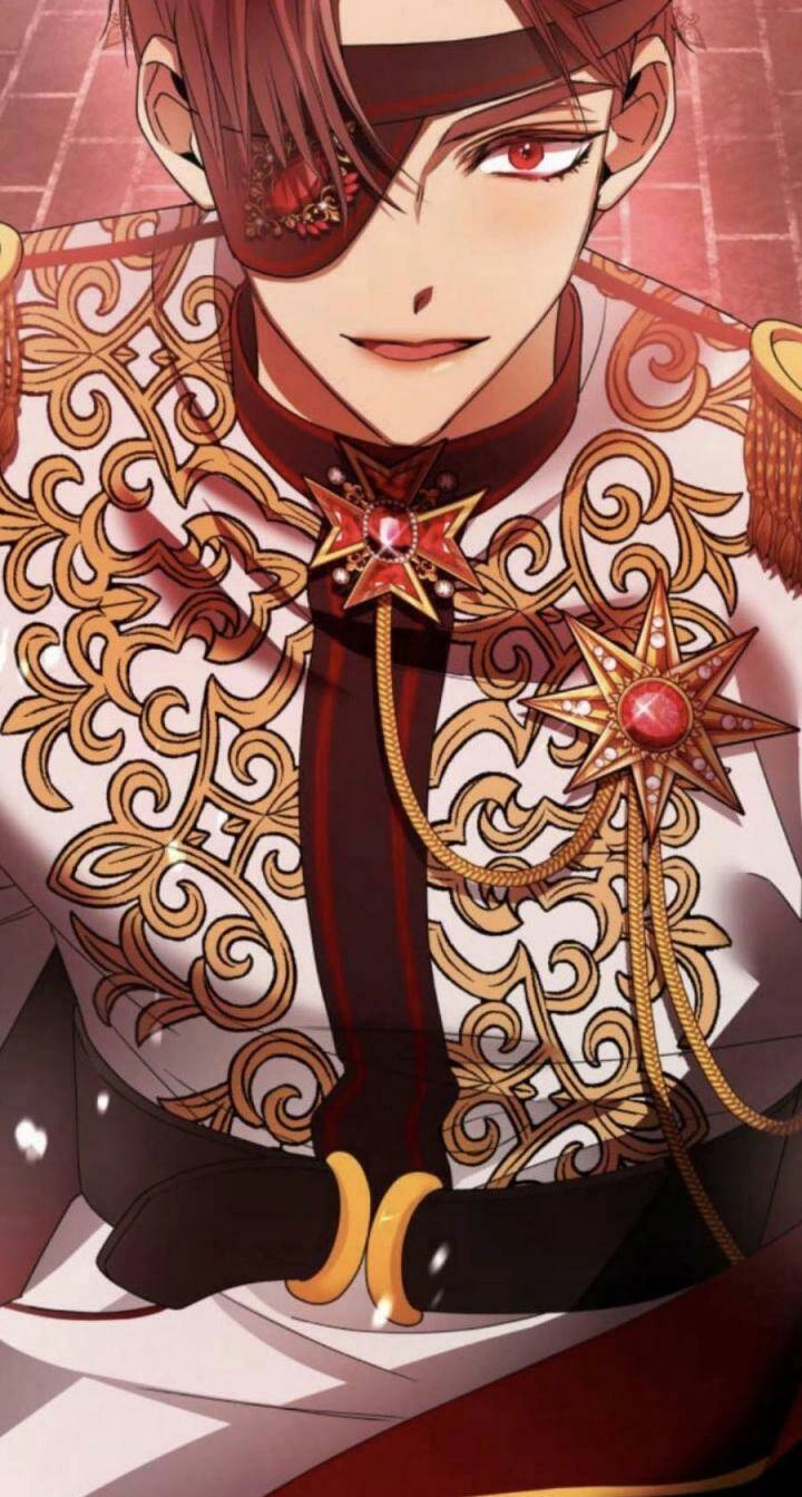 Tôi Muốn Trở Thành Cô Ấy Chỉ Một Ngày Chapter 83 - 75