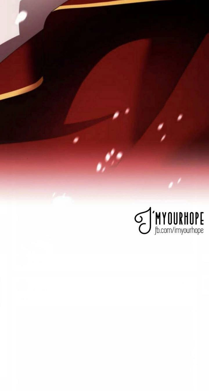 Tôi Muốn Trở Thành Cô Ấy Chỉ Một Ngày Chapter 83 - 76