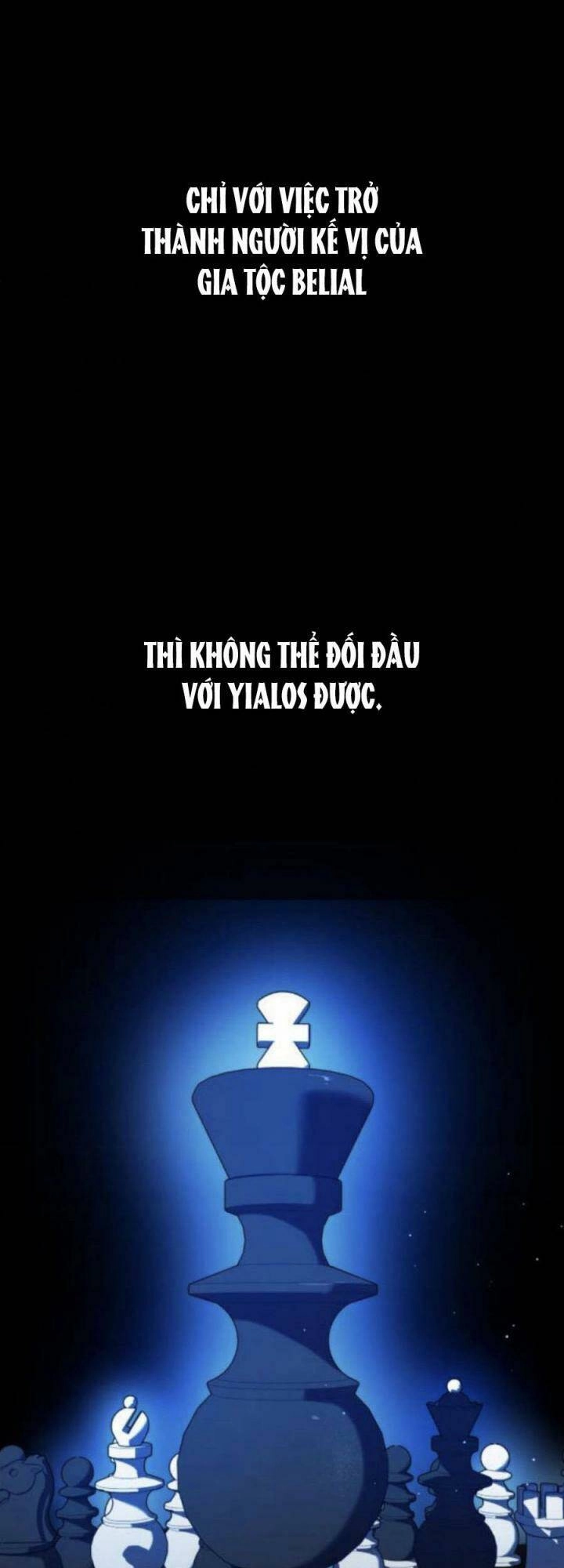 Tôi Muốn Trở Thành Cô Ấy Chỉ Một Ngày Chapter 83 - 78