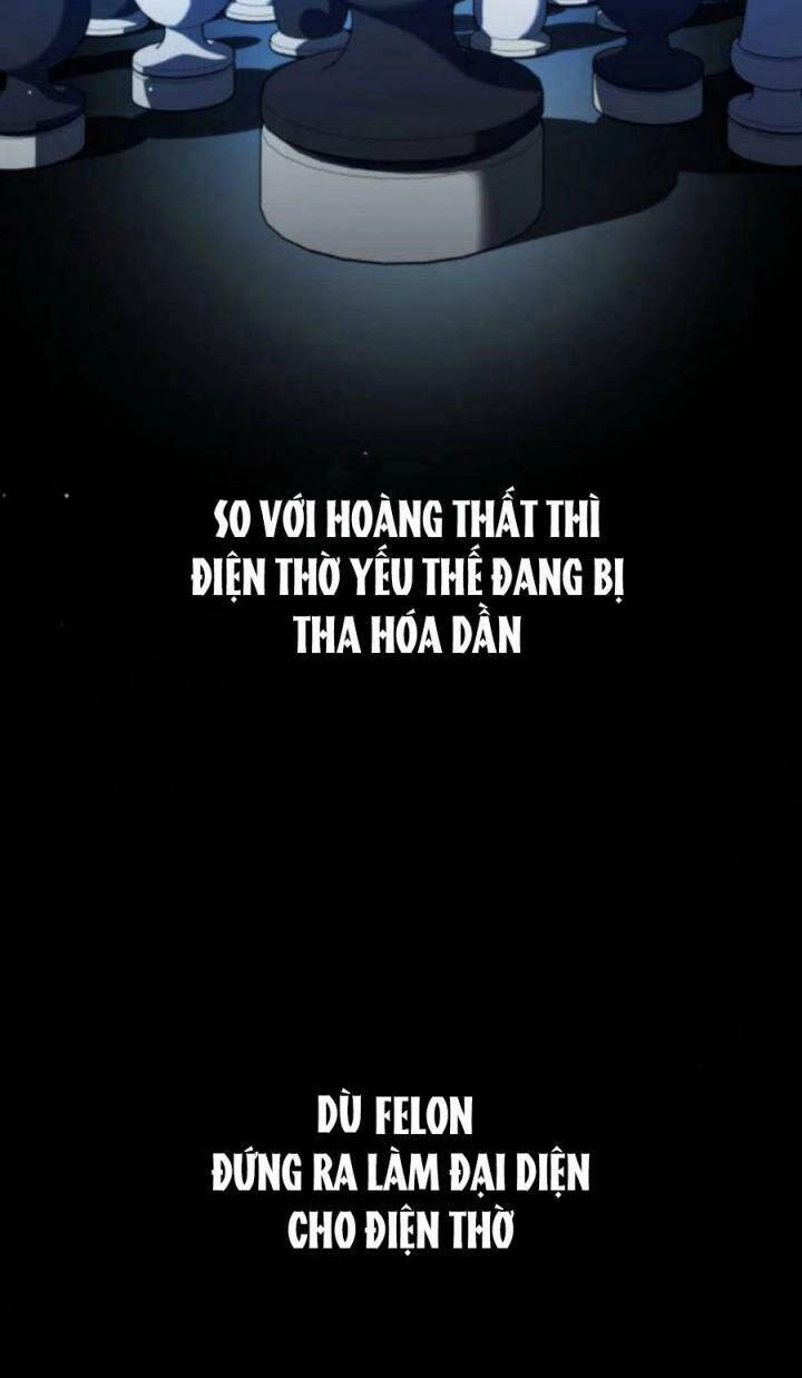 Tôi Muốn Trở Thành Cô Ấy Chỉ Một Ngày Chapter 83 - 79