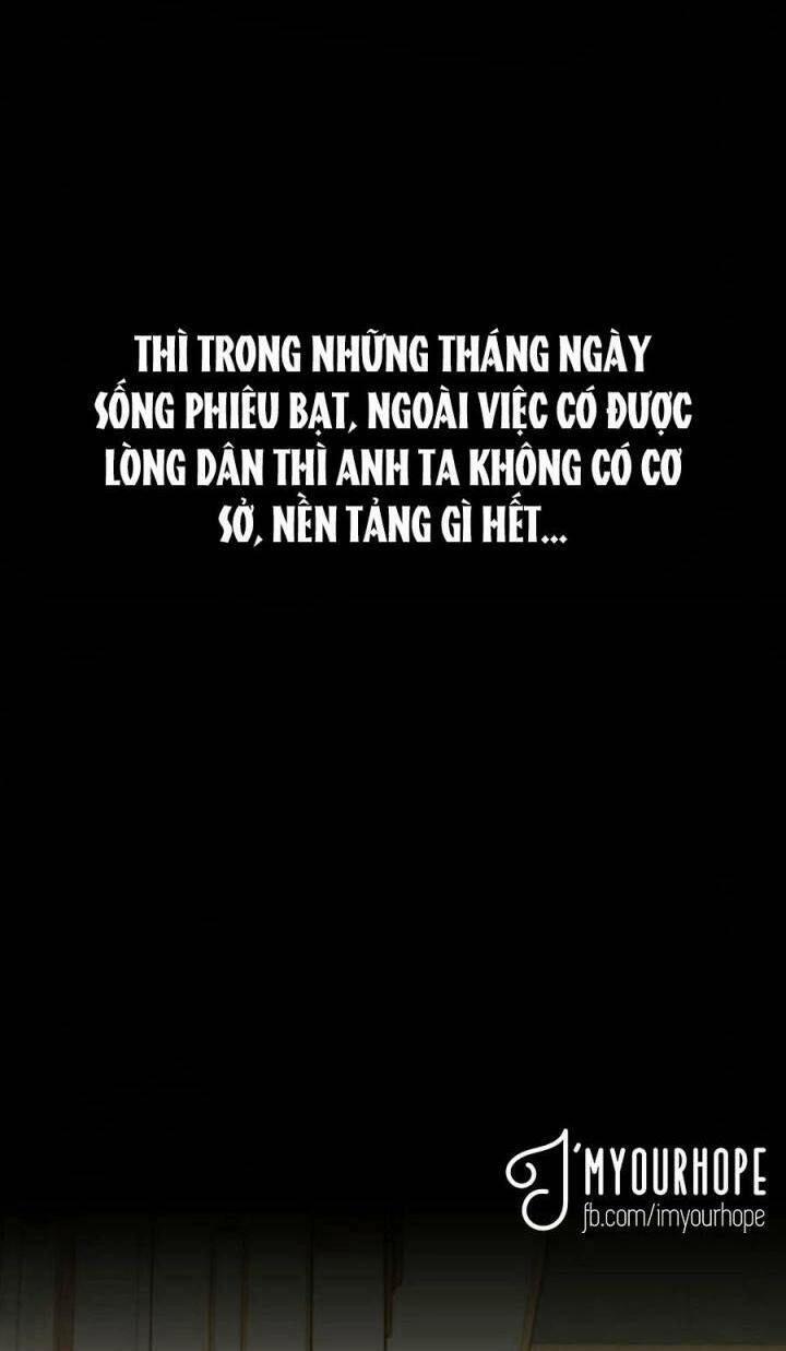 Tôi Muốn Trở Thành Cô Ấy Chỉ Một Ngày Chapter 83 - 80