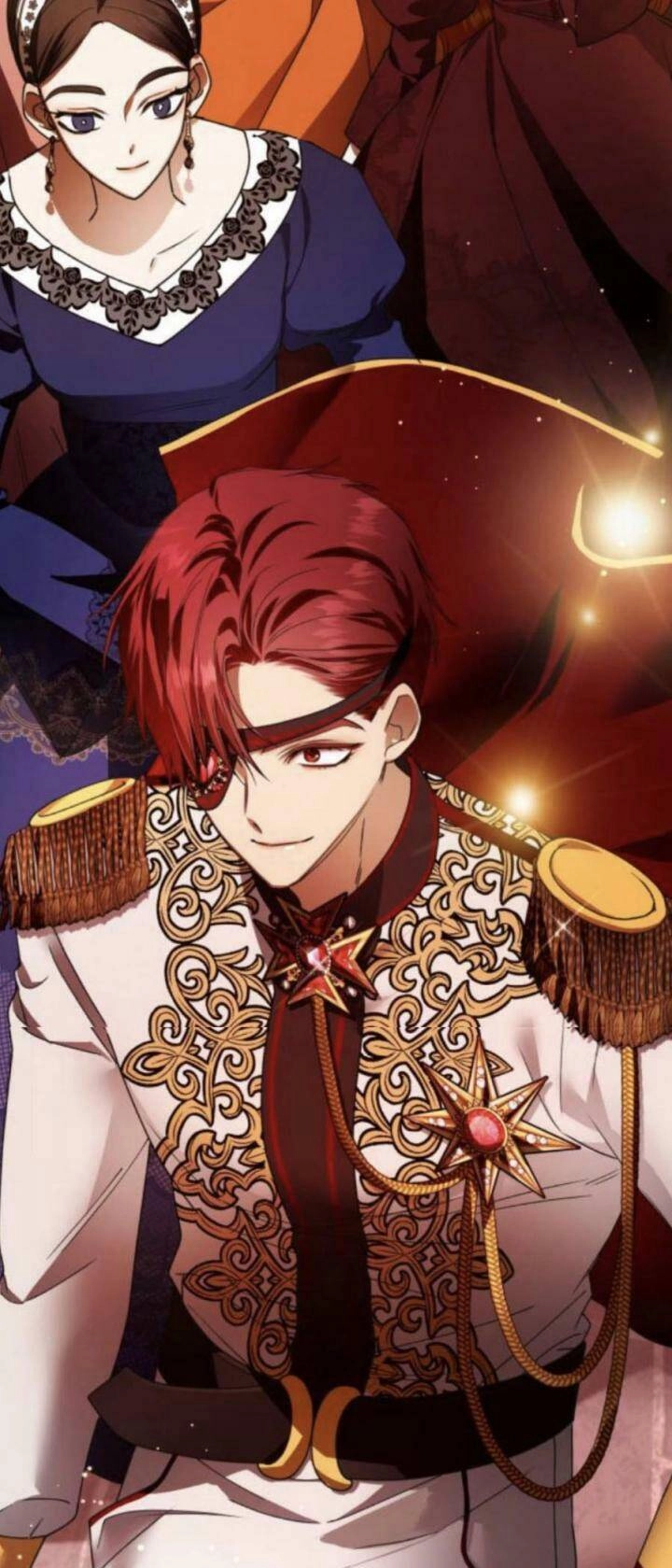 Tôi Muốn Trở Thành Cô Ấy Chỉ Một Ngày Chapter 83 - 86