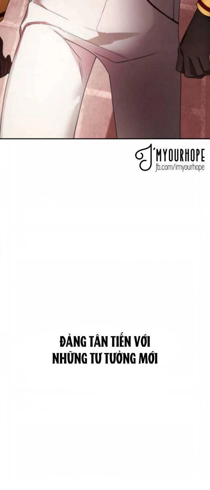 Tôi Muốn Trở Thành Cô Ấy Chỉ Một Ngày Chapter 83 - 87