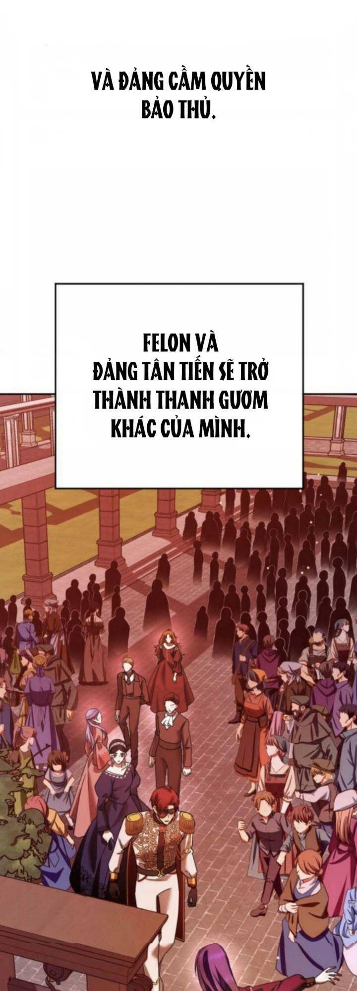 Tôi Muốn Trở Thành Cô Ấy Chỉ Một Ngày Chapter 83 - 88