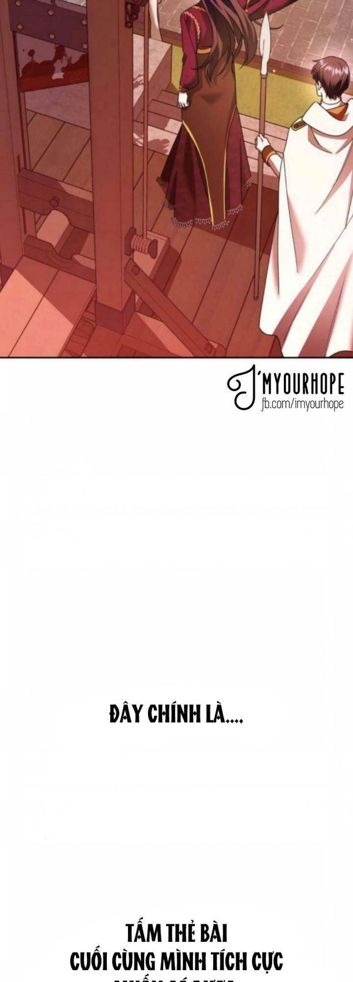 Tôi Muốn Trở Thành Cô Ấy Chỉ Một Ngày Chapter 83 - 89