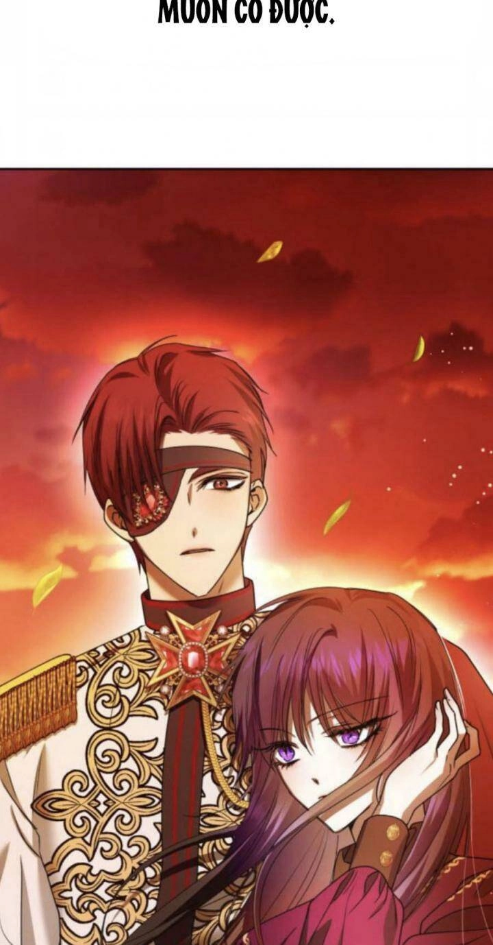 Tôi Muốn Trở Thành Cô Ấy Chỉ Một Ngày Chapter 83 - 90