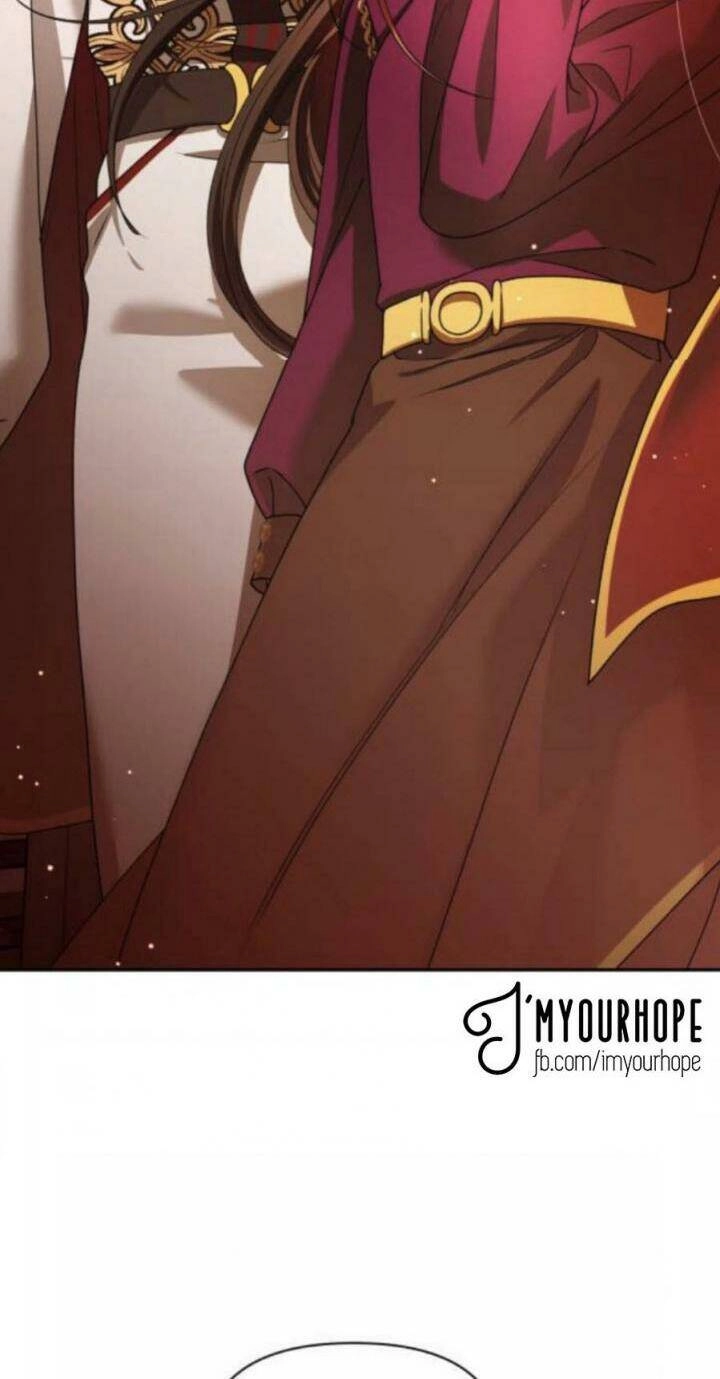 Tôi Muốn Trở Thành Cô Ấy Chỉ Một Ngày Chapter 83 - 91