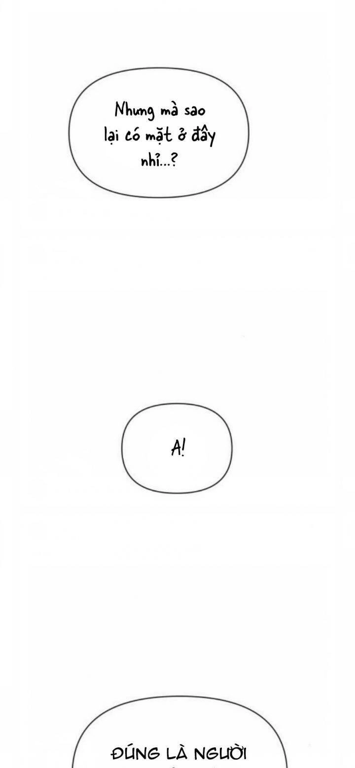 Tôi Muốn Trở Thành Cô Ấy Chỉ Một Ngày Chapter 83 - 93