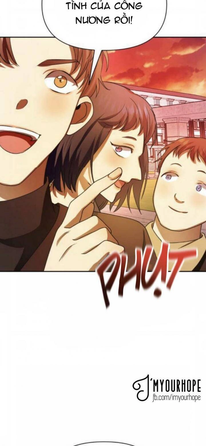 Tôi Muốn Trở Thành Cô Ấy Chỉ Một Ngày Chapter 83 - 94