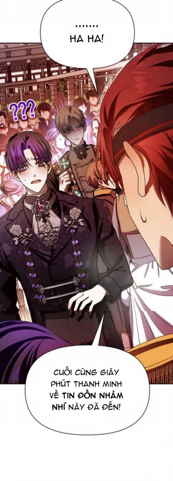 Tôi Muốn Trở Thành Cô Ấy Chỉ Một Ngày Chapter 83 - 95