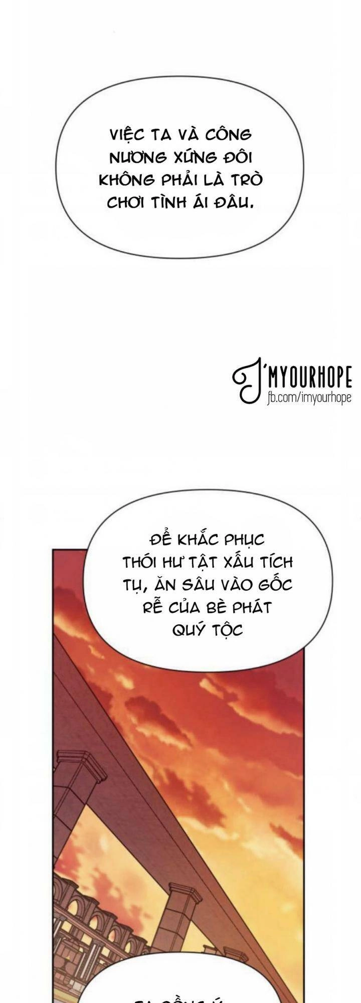 Tôi Muốn Trở Thành Cô Ấy Chỉ Một Ngày Chapter 83 - 96