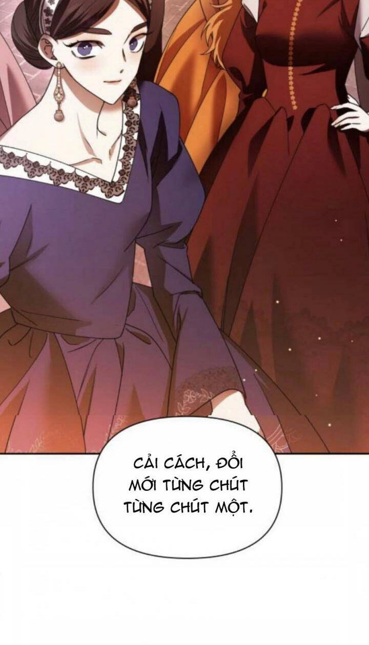 Tôi Muốn Trở Thành Cô Ấy Chỉ Một Ngày Chapter 83 - 98