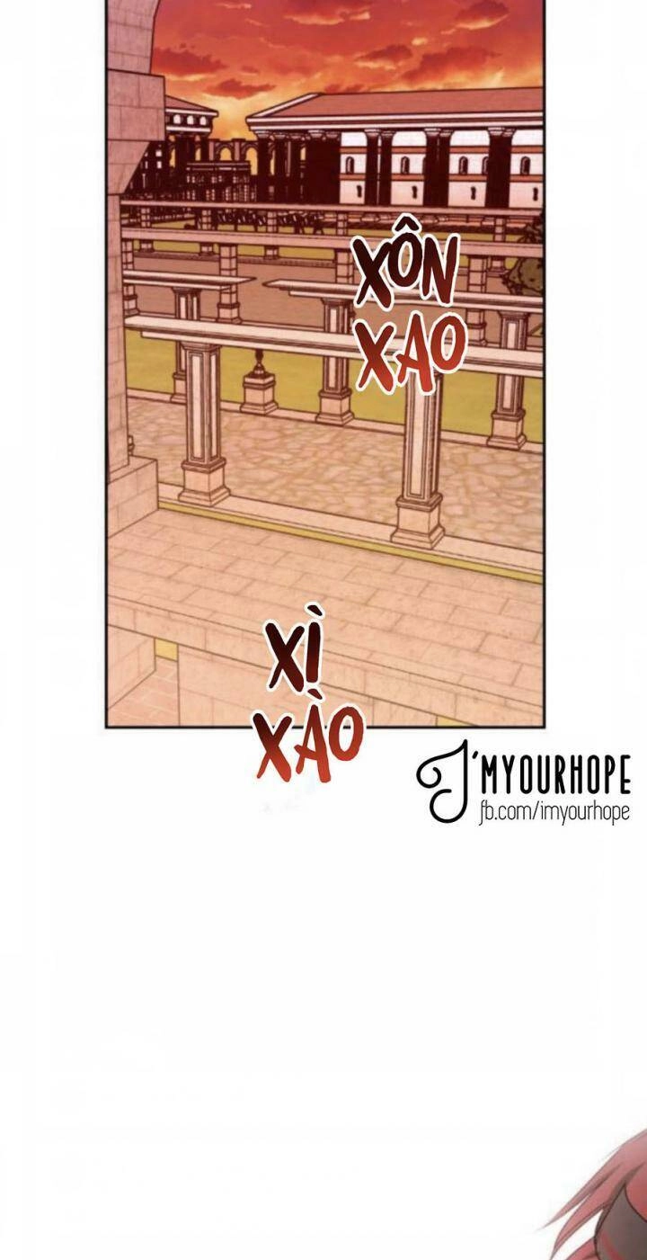 Tôi Muốn Trở Thành Cô Ấy Chỉ Một Ngày Chapter 83 - 100