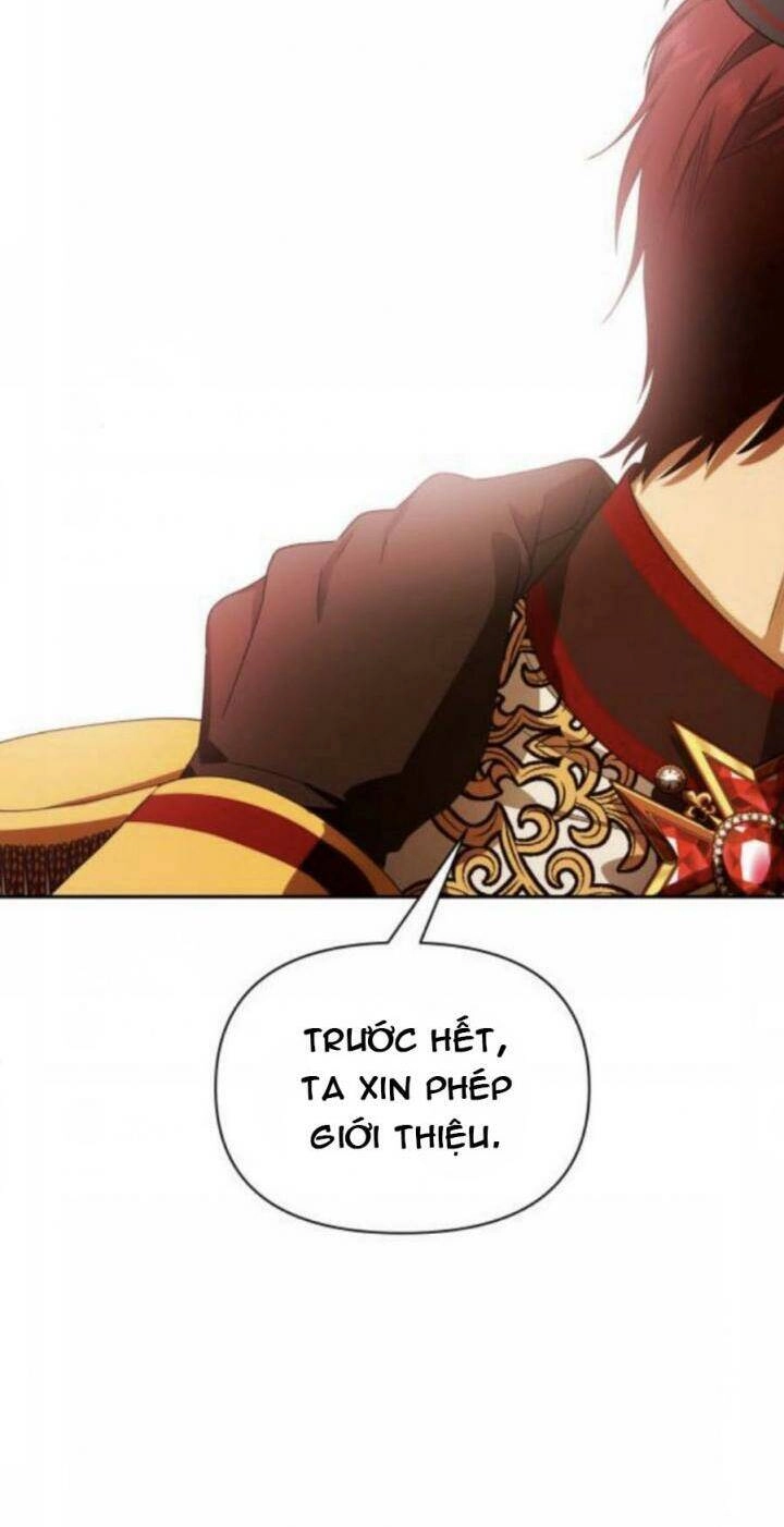 Tôi Muốn Trở Thành Cô Ấy Chỉ Một Ngày Chapter 83 - 101