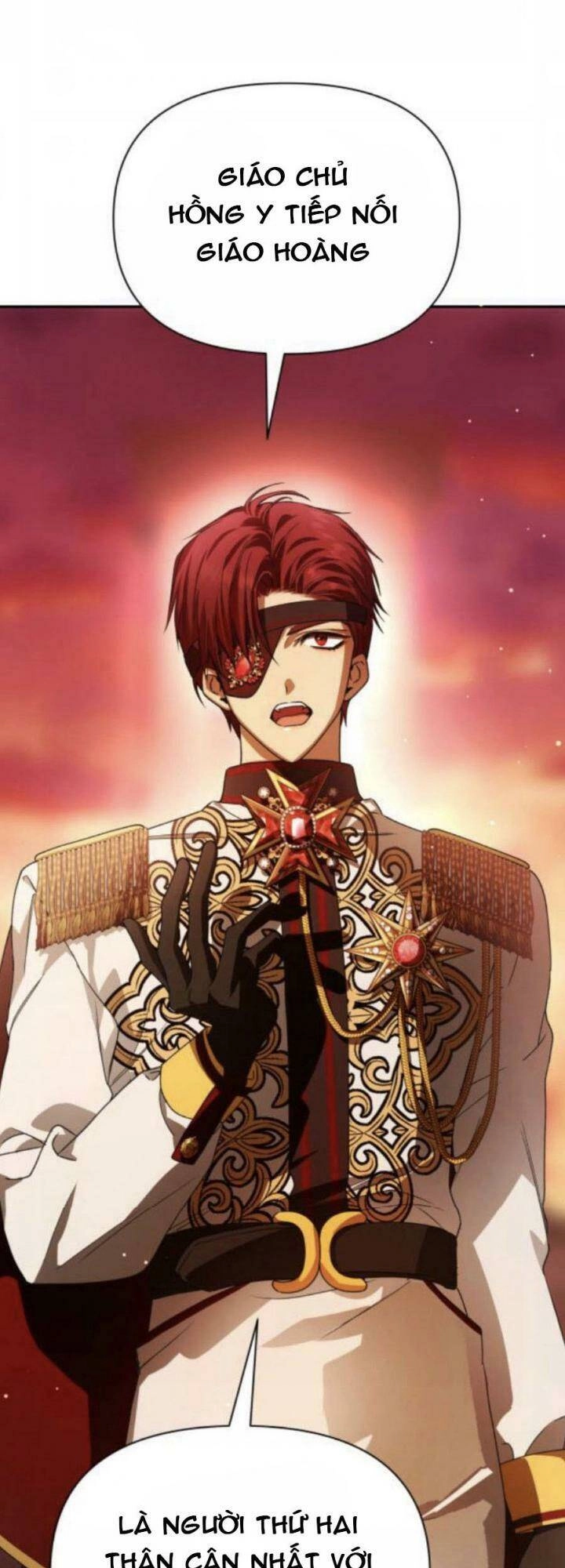 Tôi Muốn Trở Thành Cô Ấy Chỉ Một Ngày Chapter 83 - 102