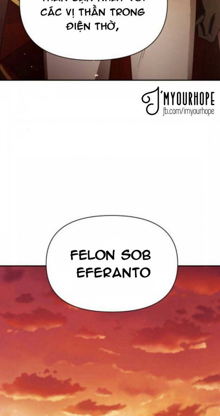 Tôi Muốn Trở Thành Cô Ấy Chỉ Một Ngày Chapter 83 - 103