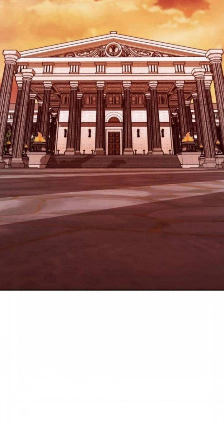 Tôi Muốn Trở Thành Cô Ấy Chỉ Một Ngày Chapter 83 - 104