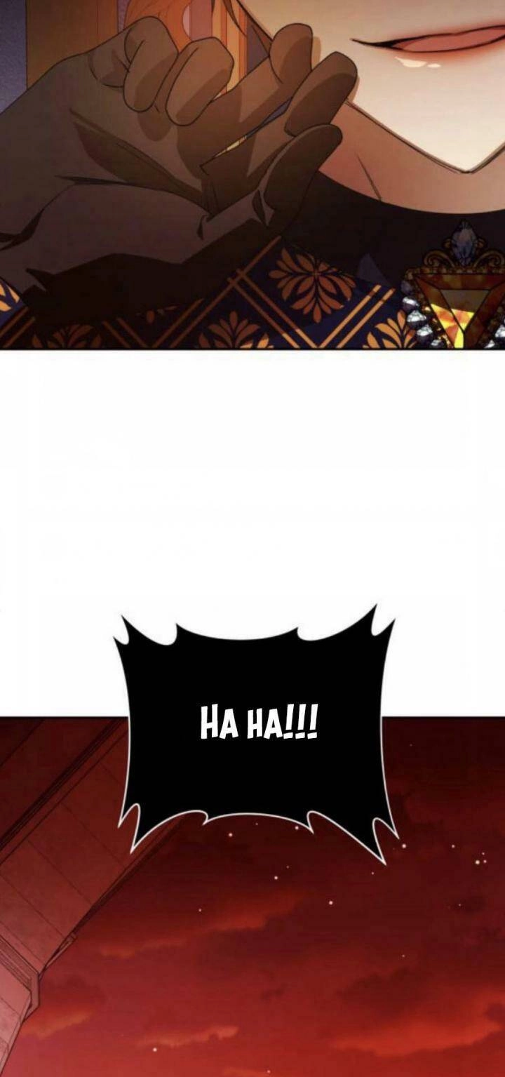 Tôi Muốn Trở Thành Cô Ấy Chỉ Một Ngày Chapter 83 - 106