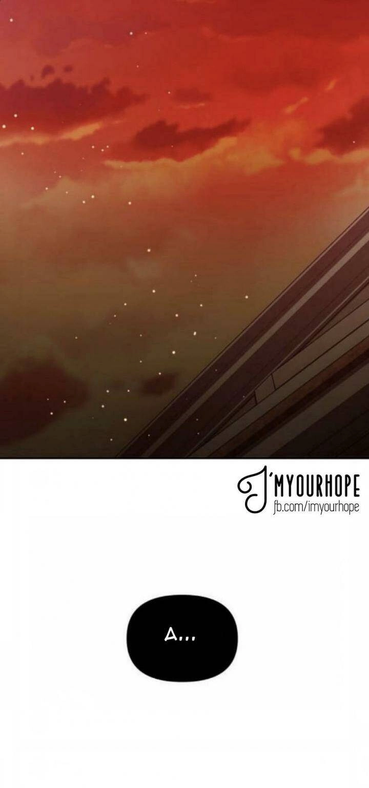 Tôi Muốn Trở Thành Cô Ấy Chỉ Một Ngày Chapter 83 - 107