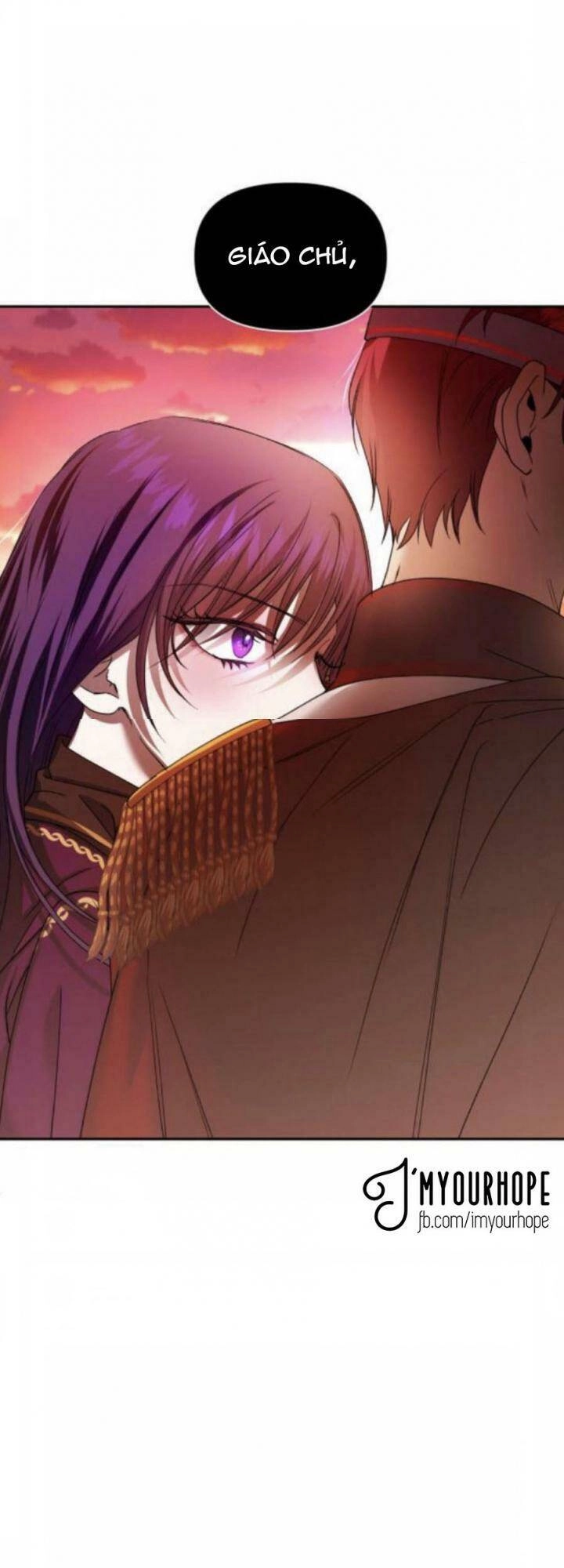 Tôi Muốn Trở Thành Cô Ấy Chỉ Một Ngày Chapter 83 - 108