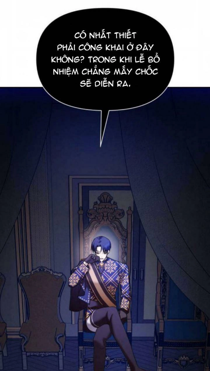 Tôi Muốn Trở Thành Cô Ấy Chỉ Một Ngày Chapter 83 - 109