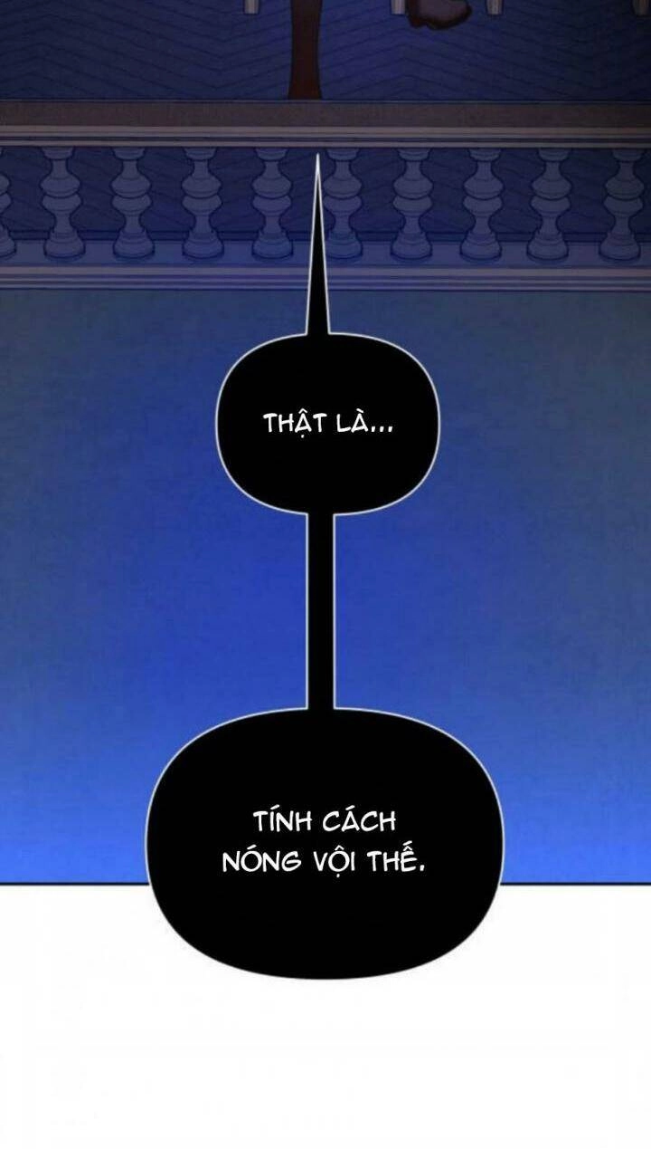 Tôi Muốn Trở Thành Cô Ấy Chỉ Một Ngày Chapter 83 - 110