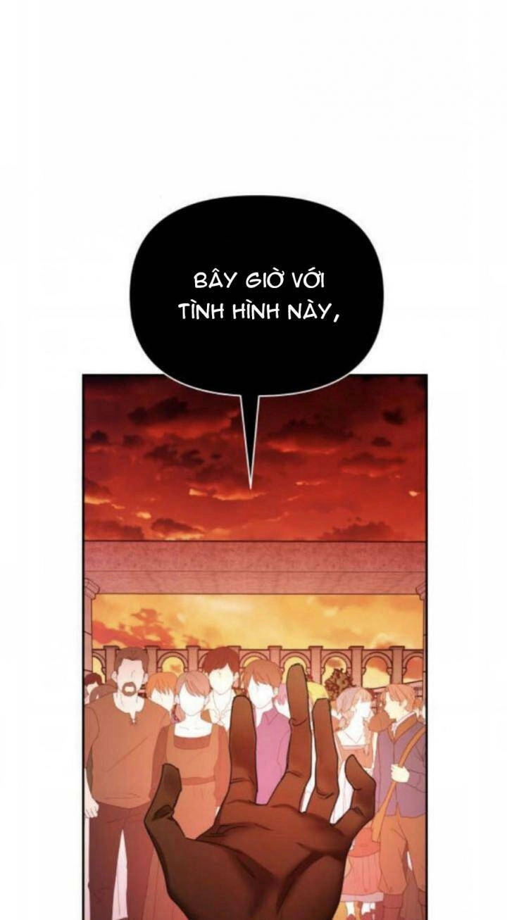 Tôi Muốn Trở Thành Cô Ấy Chỉ Một Ngày Chapter 83 - 111