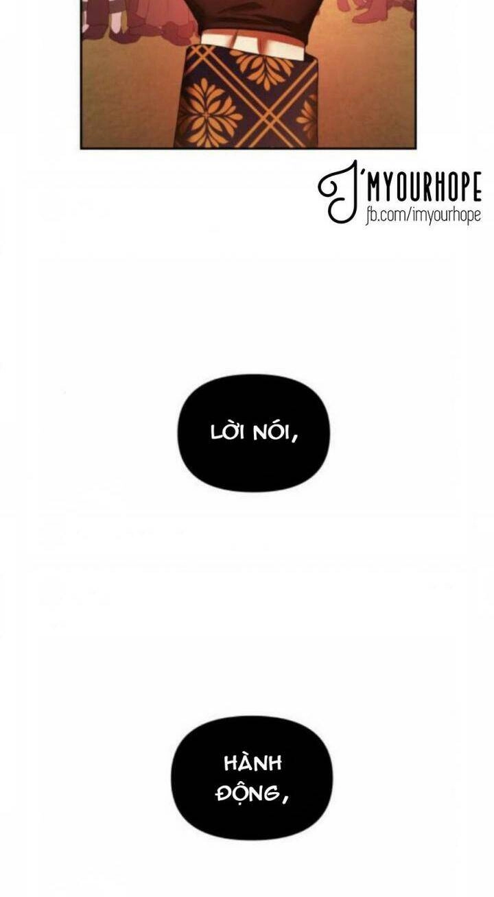 Tôi Muốn Trở Thành Cô Ấy Chỉ Một Ngày Chapter 83 - 112