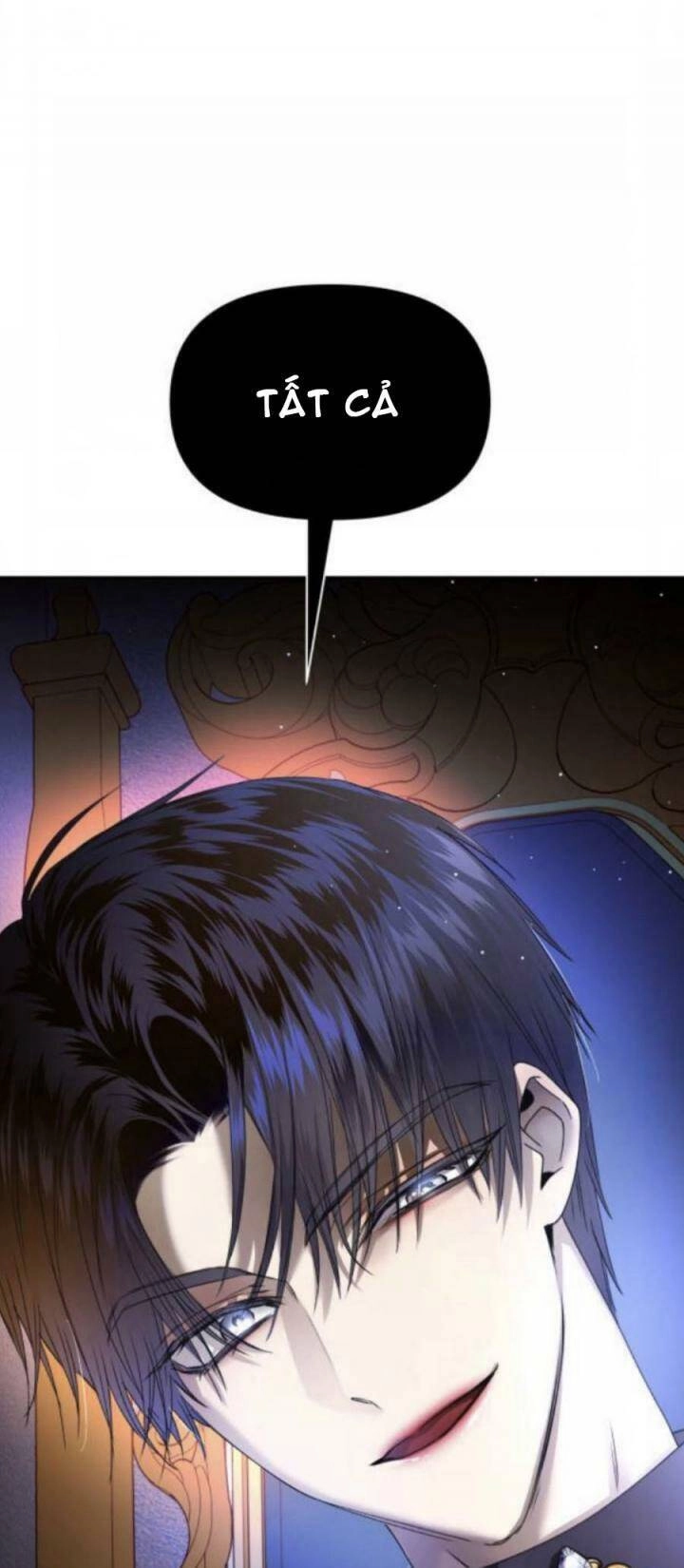 Tôi Muốn Trở Thành Cô Ấy Chỉ Một Ngày Chapter 83 - 113