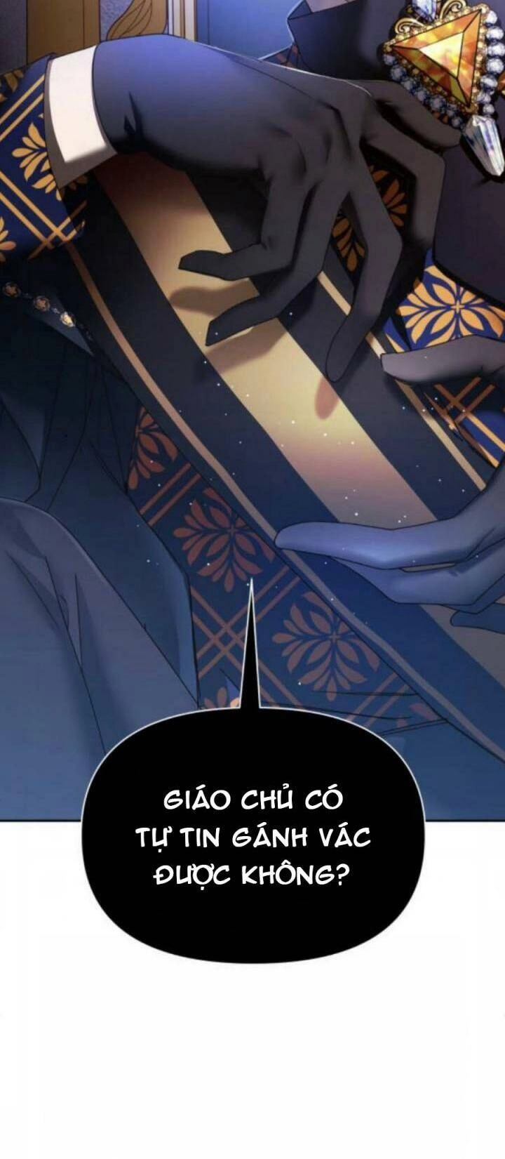 Tôi Muốn Trở Thành Cô Ấy Chỉ Một Ngày Chapter 83 - 114