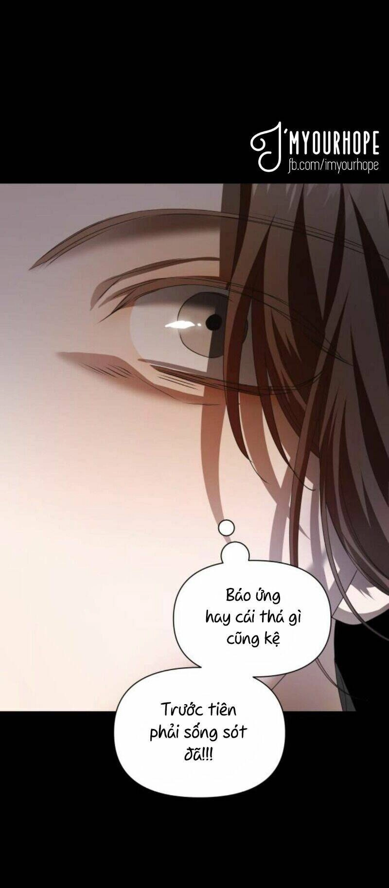 Tôi Muốn Trở Thành Cô Ấy Chỉ Một Ngày Chapter 84 - 50