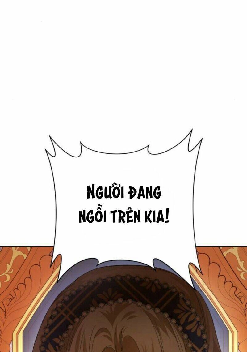 Tôi Muốn Trở Thành Cô Ấy Chỉ Một Ngày Chapter 84 - 63