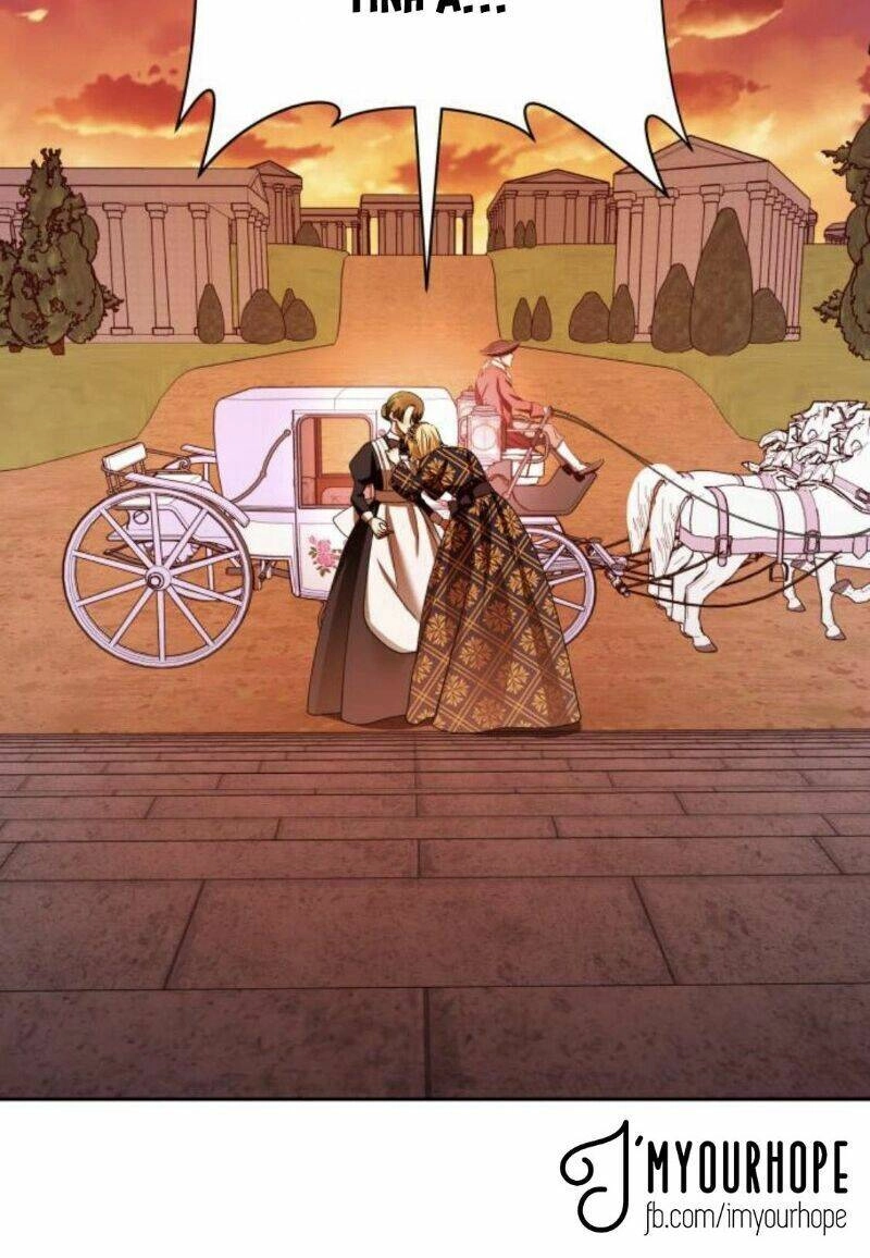 Tôi Muốn Trở Thành Cô Ấy Chỉ Một Ngày Chapter 84 - 116