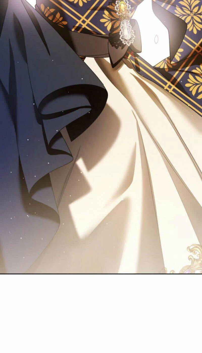 Tôi Muốn Trở Thành Cô Ấy Chỉ Một Ngày Chapter 85 - 2