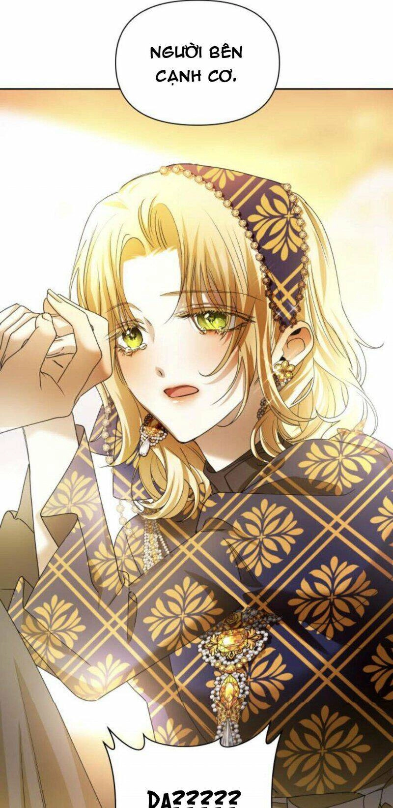 Tôi Muốn Trở Thành Cô Ấy Chỉ Một Ngày Chapter 85 - 6