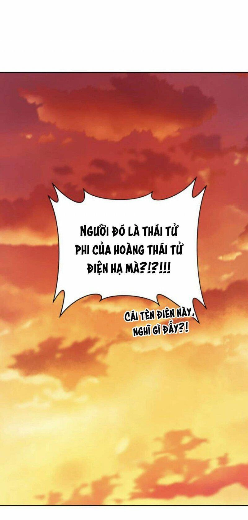 Tôi Muốn Trở Thành Cô Ấy Chỉ Một Ngày Chapter 85 - 8