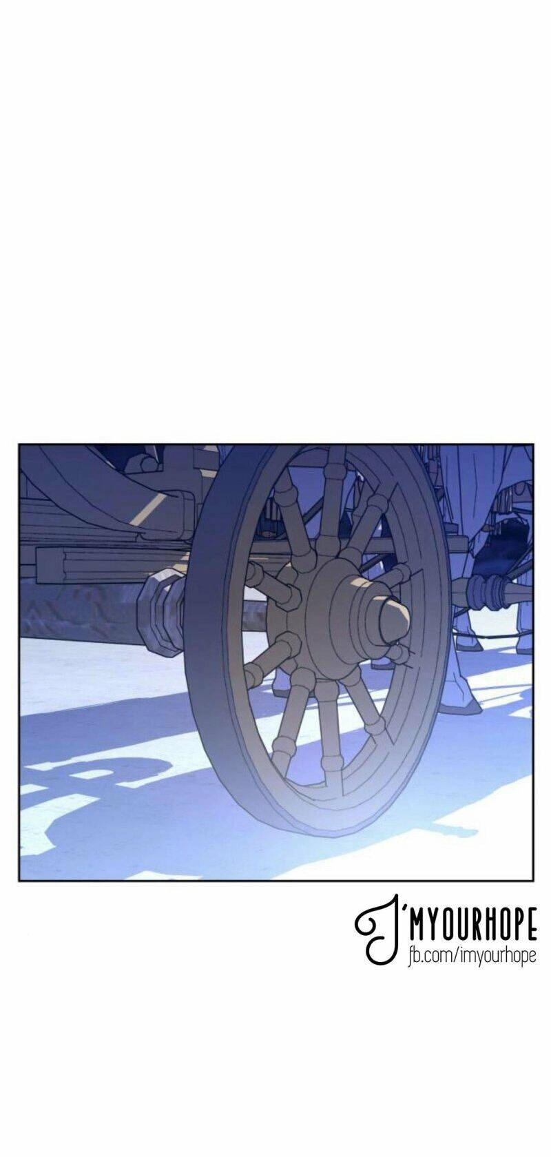 Tôi Muốn Trở Thành Cô Ấy Chỉ Một Ngày Chapter 85 - 9