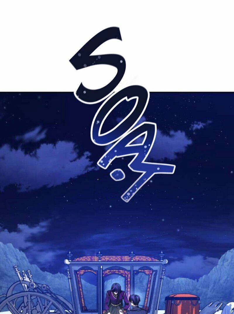 Tôi Muốn Trở Thành Cô Ấy Chỉ Một Ngày Chapter 85 - 10