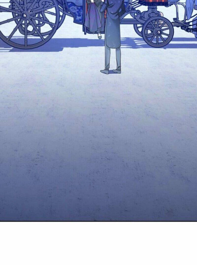 Tôi Muốn Trở Thành Cô Ấy Chỉ Một Ngày Chapter 85 - 11