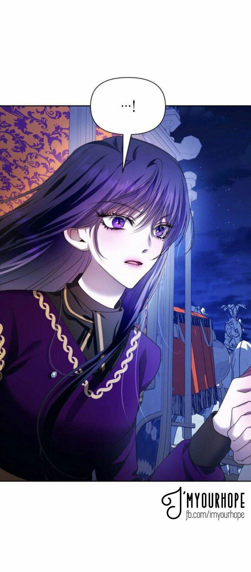 Tôi Muốn Trở Thành Cô Ấy Chỉ Một Ngày Chapter 85 - 12