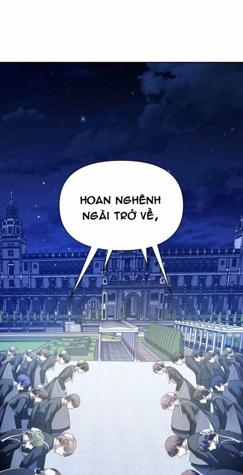 Tôi Muốn Trở Thành Cô Ấy Chỉ Một Ngày Chapter 85 - 13