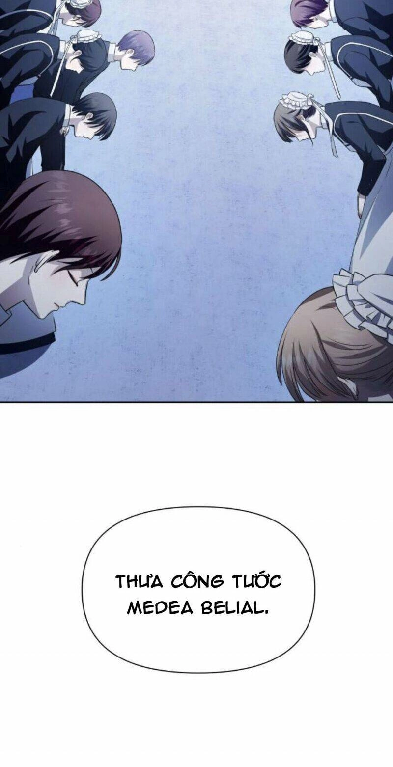 Tôi Muốn Trở Thành Cô Ấy Chỉ Một Ngày Chapter 85 - 14