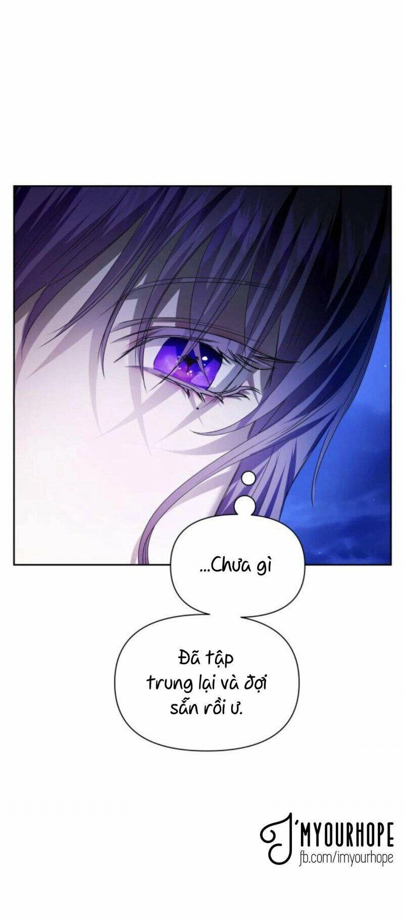 Tôi Muốn Trở Thành Cô Ấy Chỉ Một Ngày Chapter 85 - 15