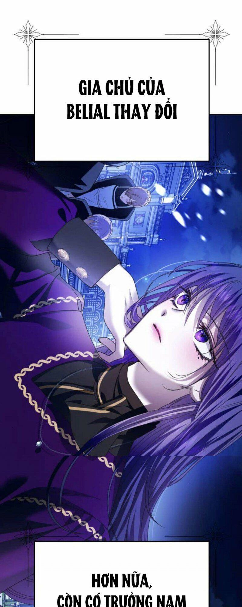 Tôi Muốn Trở Thành Cô Ấy Chỉ Một Ngày Chapter 85 - 16