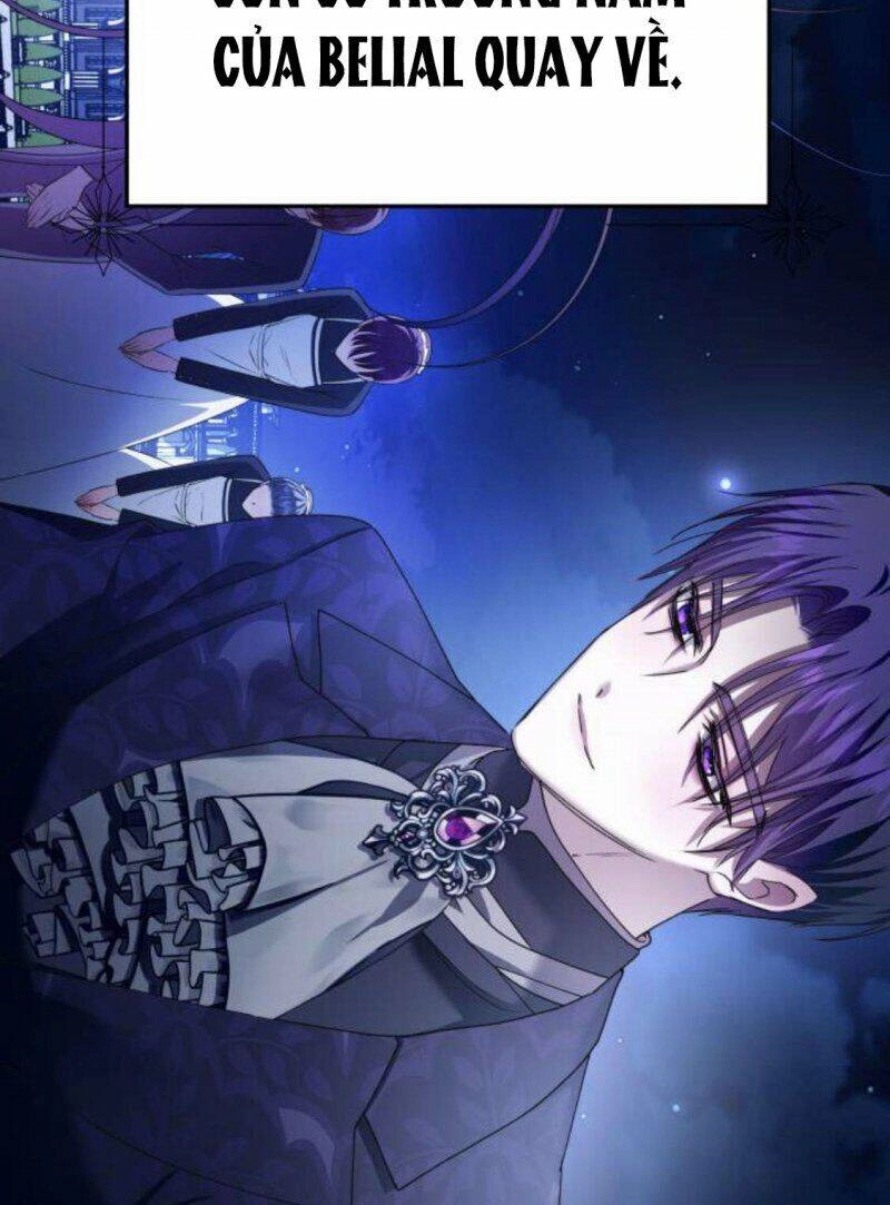 Tôi Muốn Trở Thành Cô Ấy Chỉ Một Ngày Chapter 85 - 17