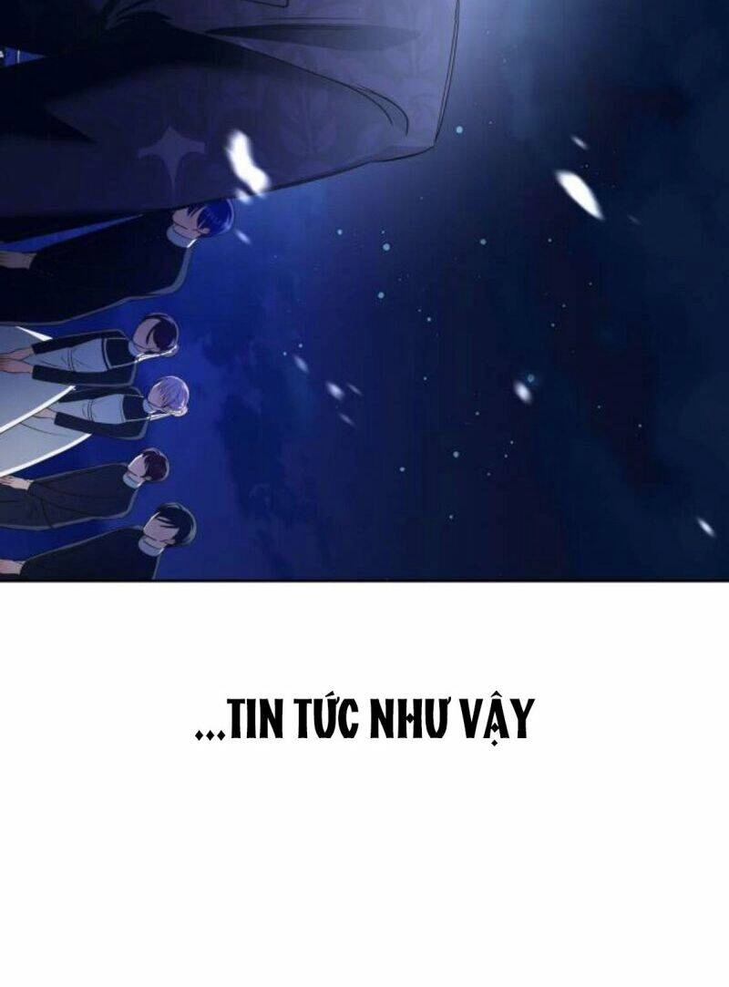 Tôi Muốn Trở Thành Cô Ấy Chỉ Một Ngày Chapter 85 - 18