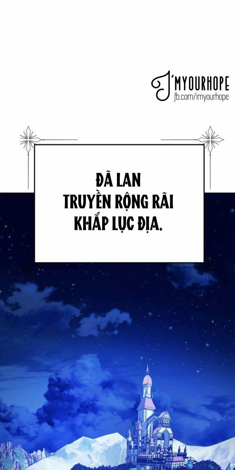 Tôi Muốn Trở Thành Cô Ấy Chỉ Một Ngày Chapter 85 - 19