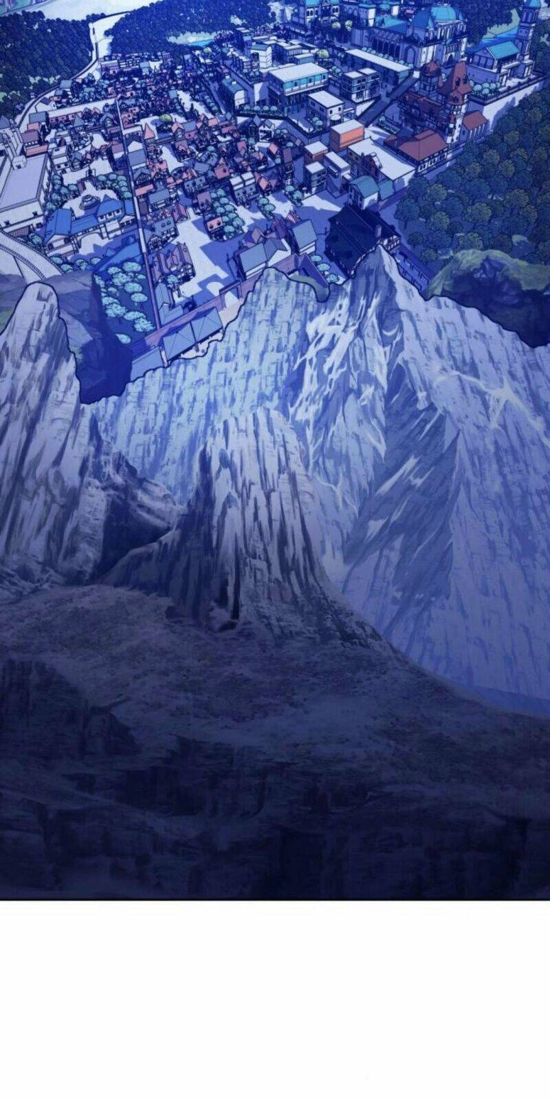 Tôi Muốn Trở Thành Cô Ấy Chỉ Một Ngày Chapter 85 - 20