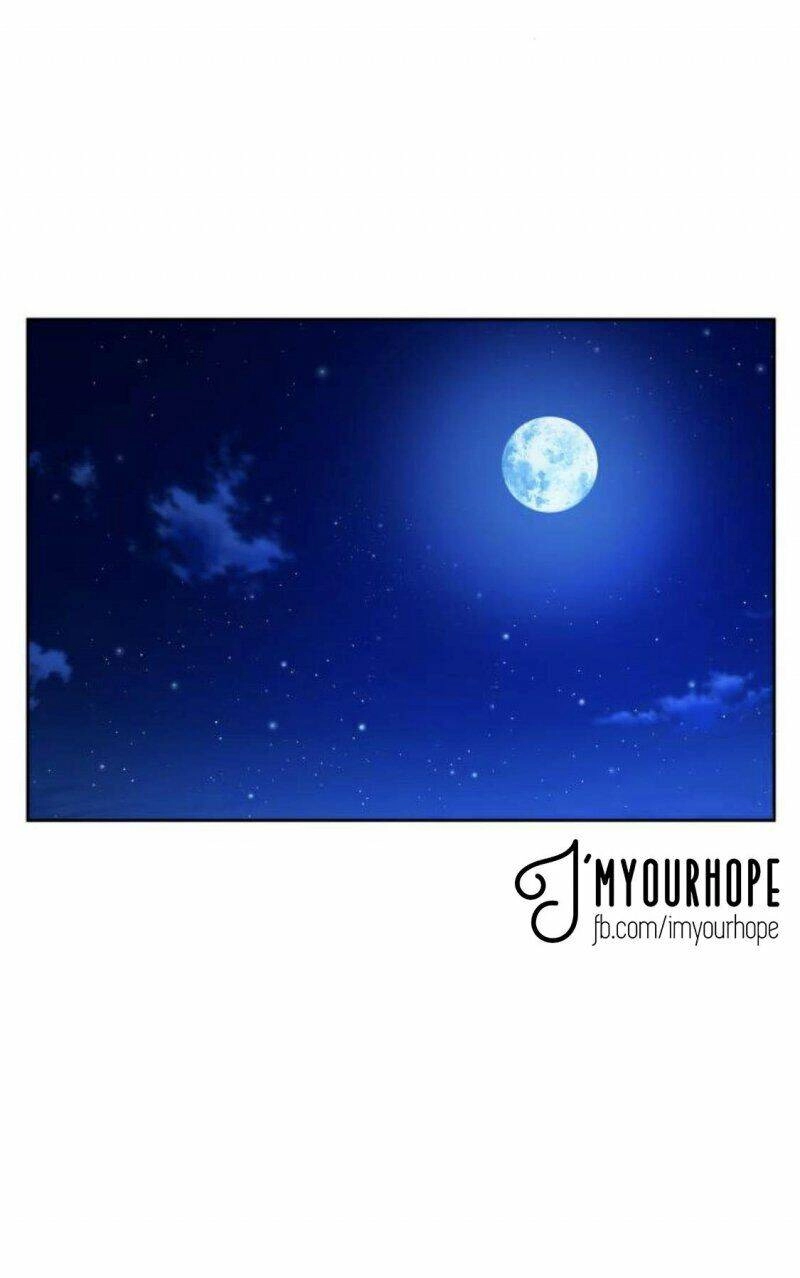 Tôi Muốn Trở Thành Cô Ấy Chỉ Một Ngày Chapter 85 - 21